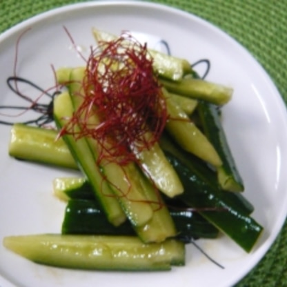 こんにちは・・・・朝食に・・・・麺棒でうっぷん晴らしも出来（笑）美味しく頂きごちそうさまでした(#^.^#)